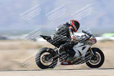 media/Oct-25-2025-Race Pace (Sat) [[47cce5476f]]/Verified/8-Speed Pans (1150am)/